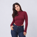 Body Col Sweat Monte