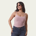 Aura Basic