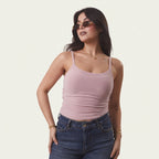 Aura Basic