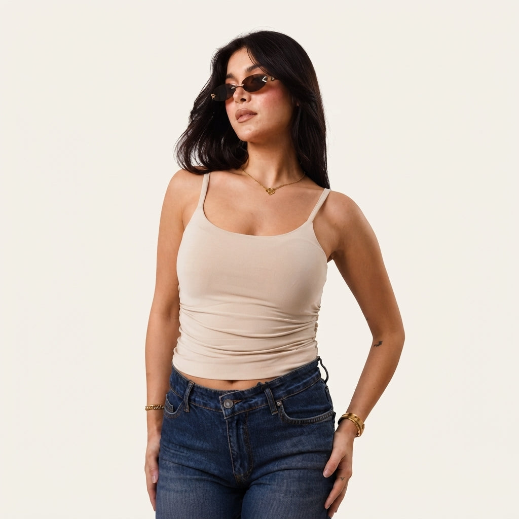 Aura Basic
