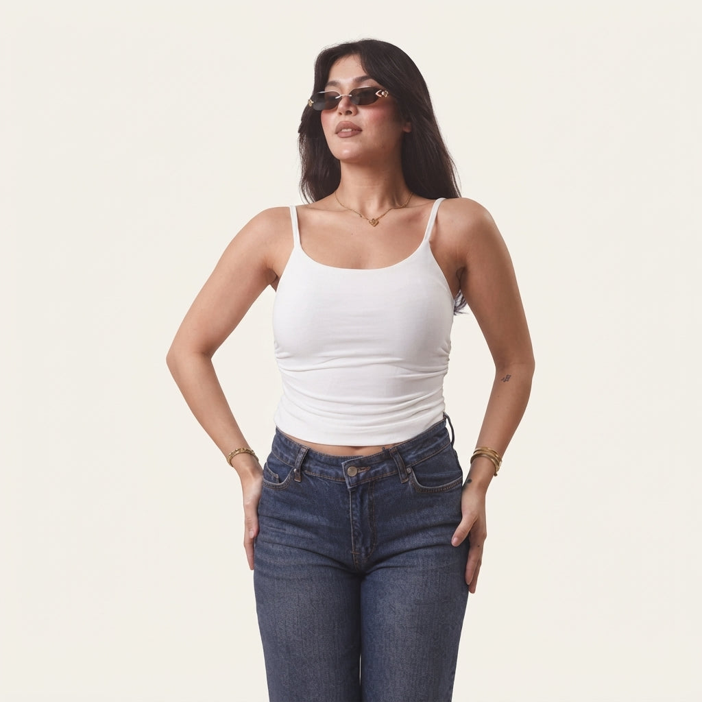 Aura Basic
