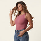 Body Sweet