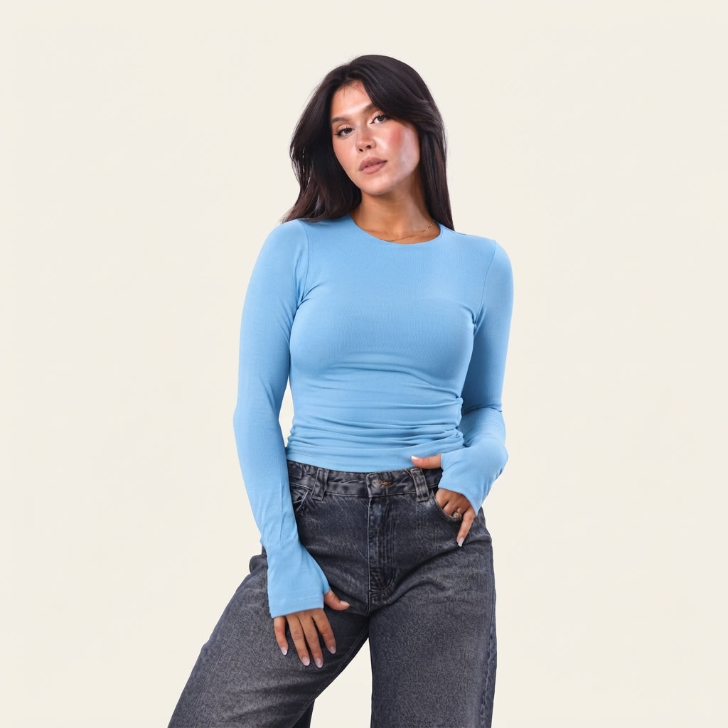 Body Simple