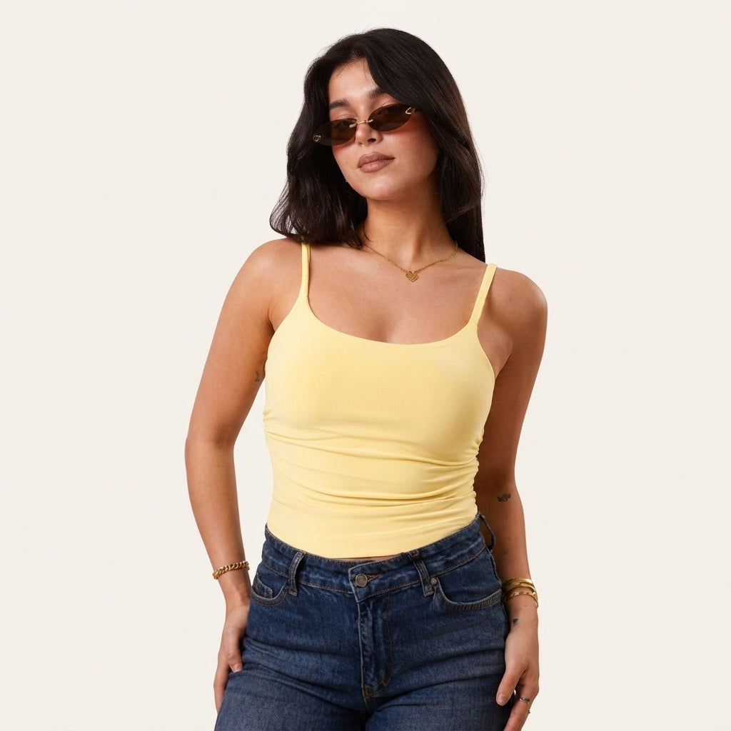 Aura Basic