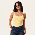 Aura Basic