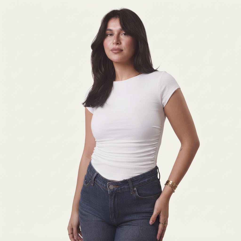 Lisa Basic