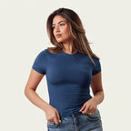 T-Shirt Simple
