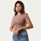T-Shirt Simple