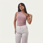 Off-Shoulder Basic