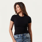 T-Shirt Simple