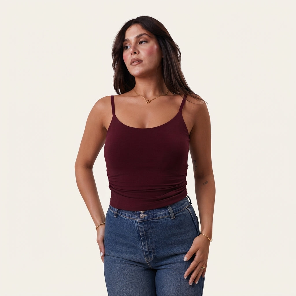 Aura Basic