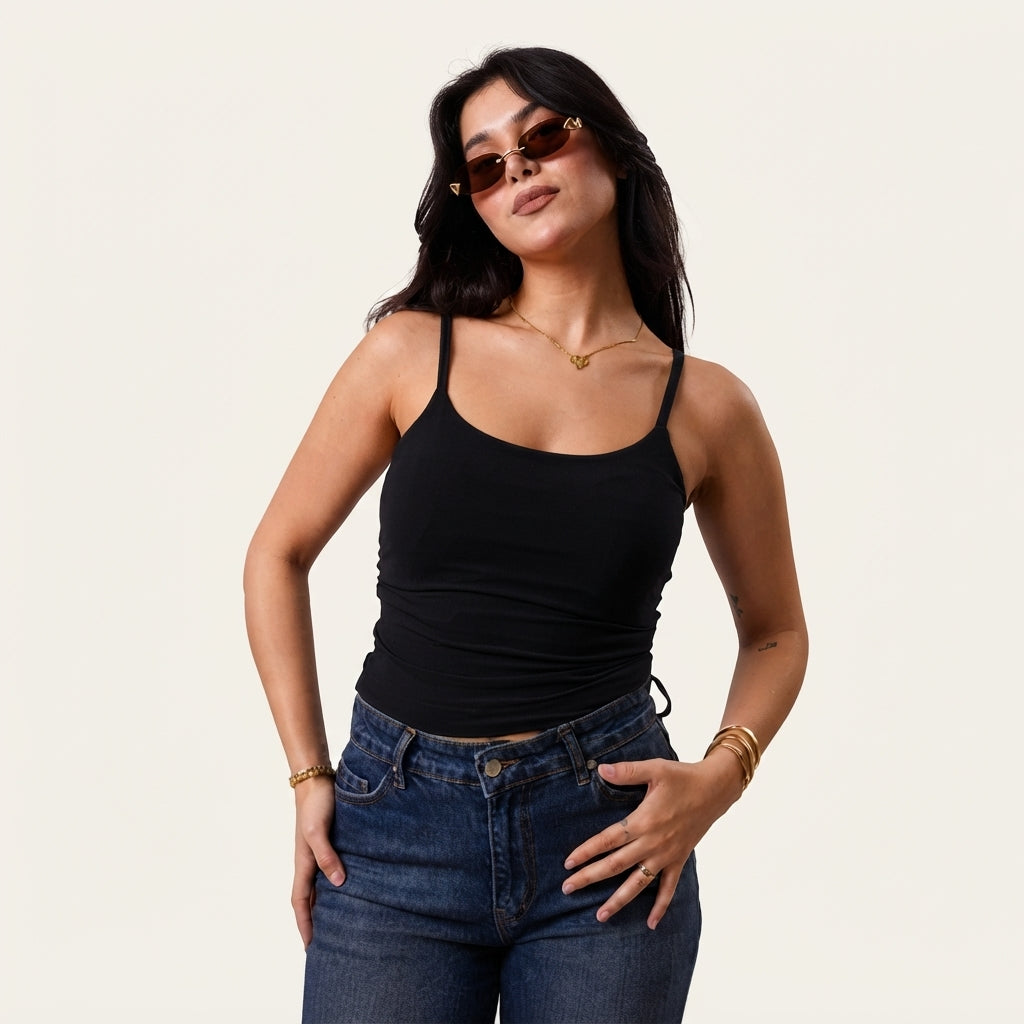 Aura Basic