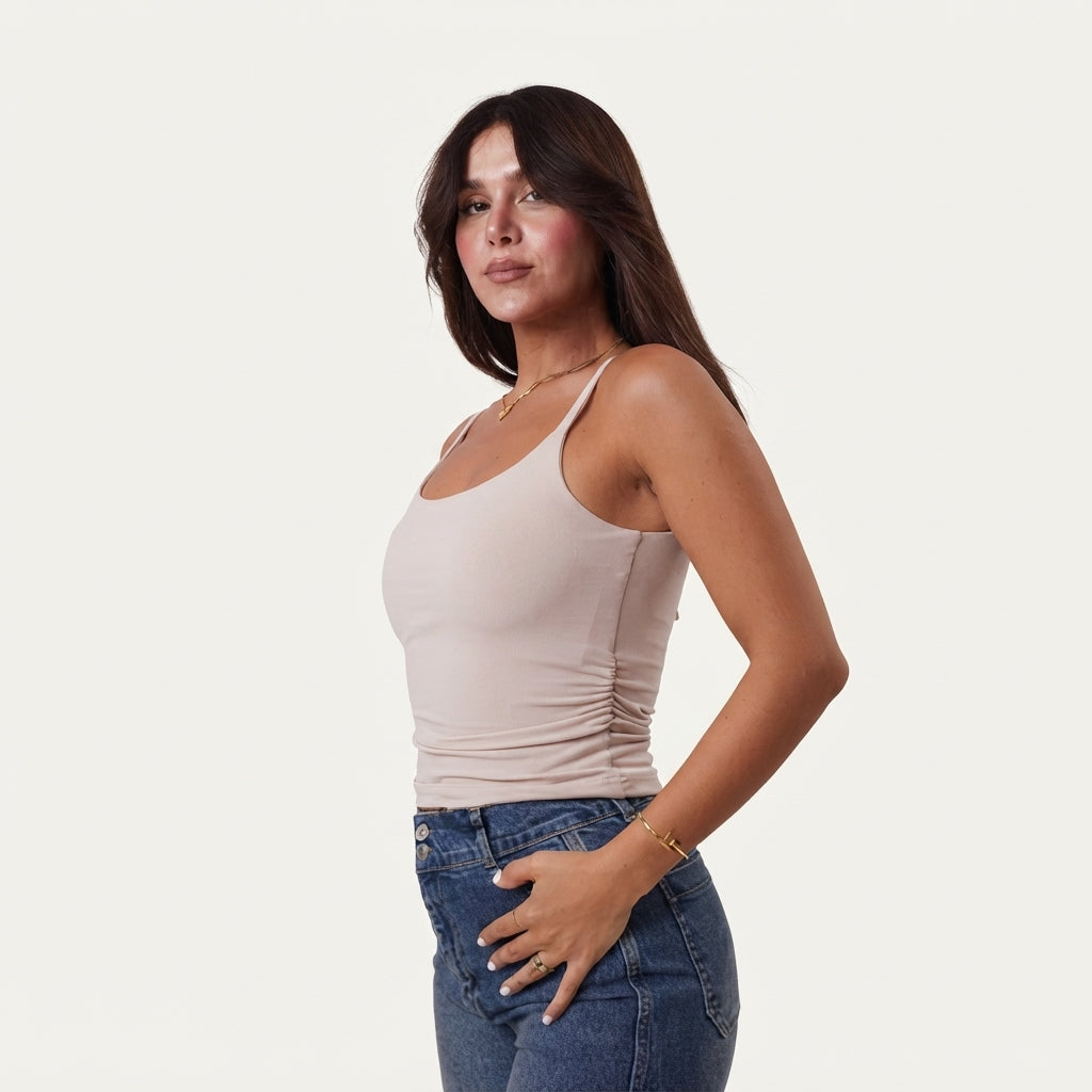 Aura Basic