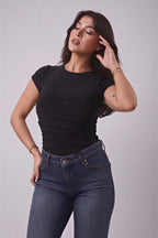 BODY T-SHIRT