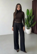 Pantalon Classy