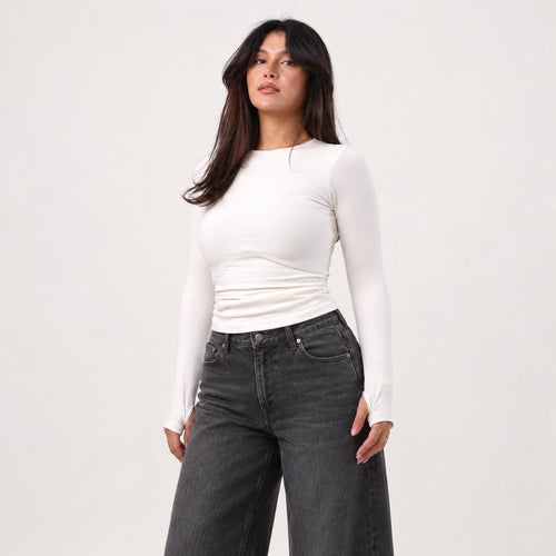 Body Simple