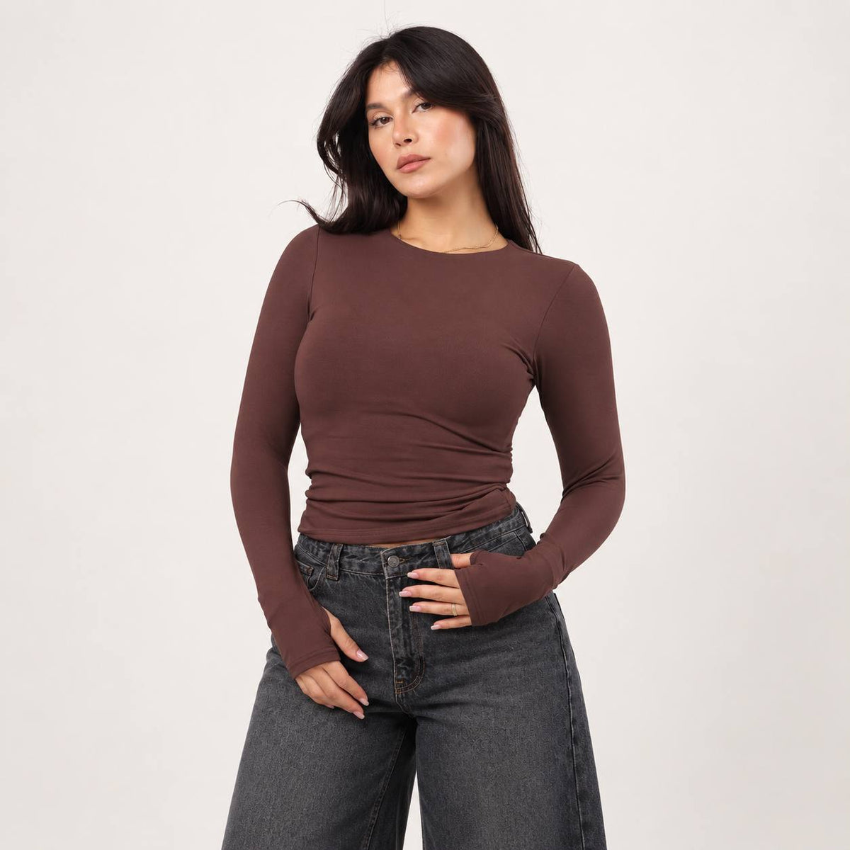 Body Simple