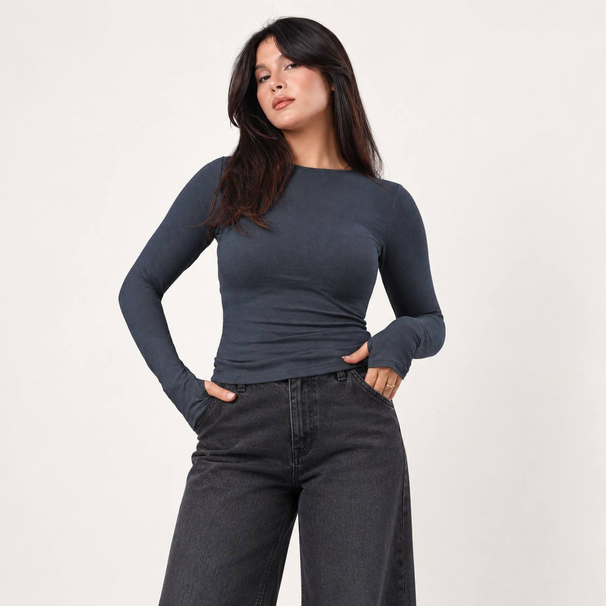 Body Simple