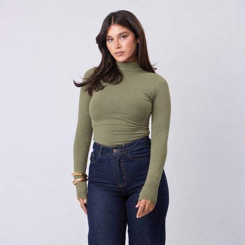 Body Col Monte