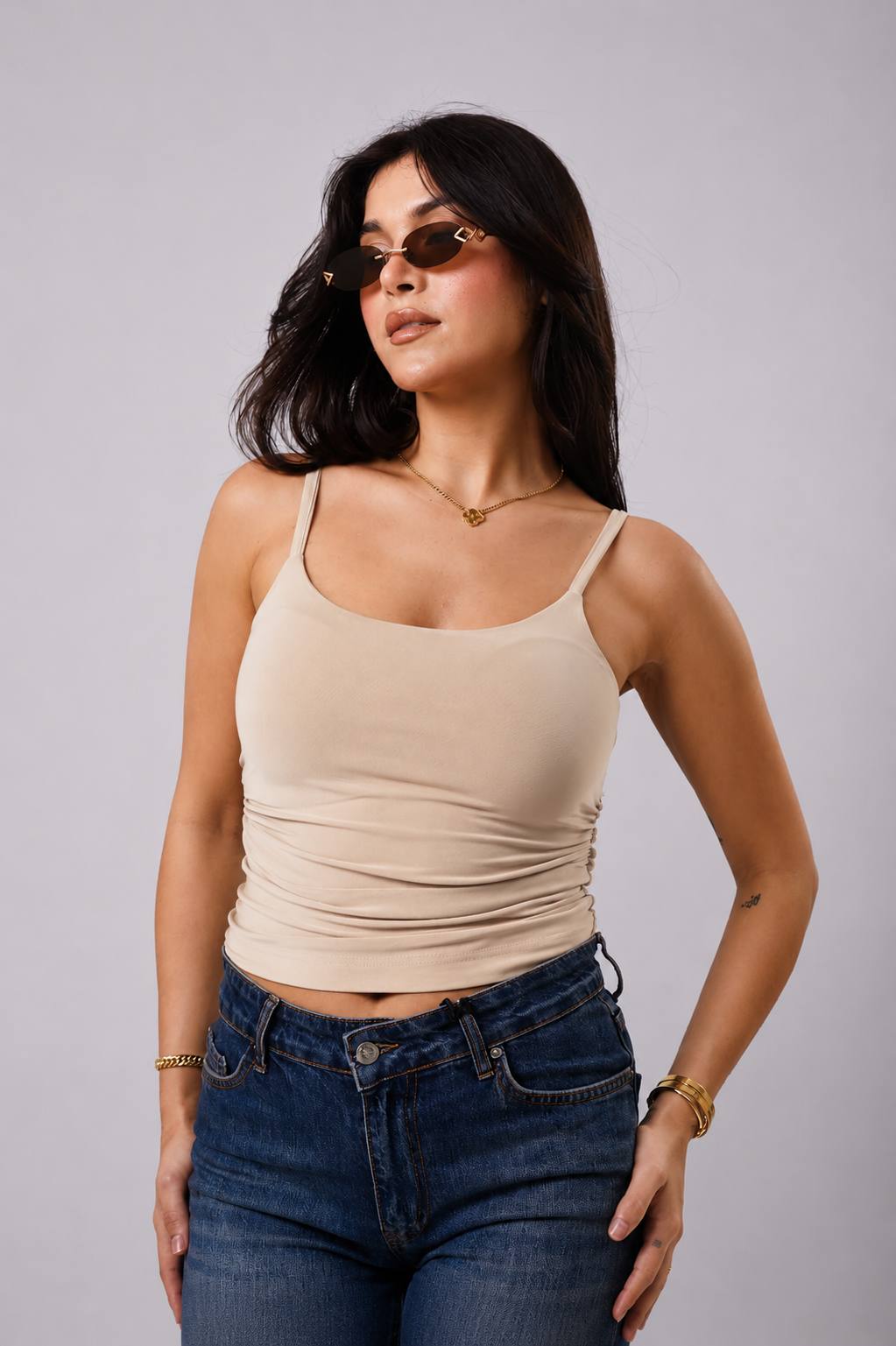 AURA BASIC