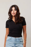 Polo basic