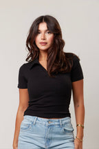 Polo basic