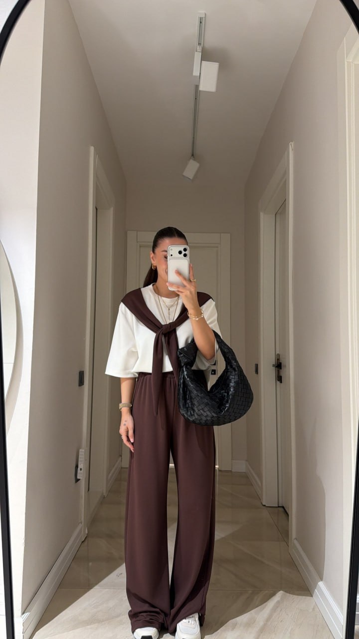 Ensemble Grafat